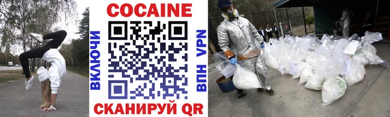 Cocaine Fish Scale  дарнет шоп  Багратионовск 