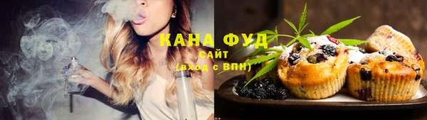 СК Арсеньев