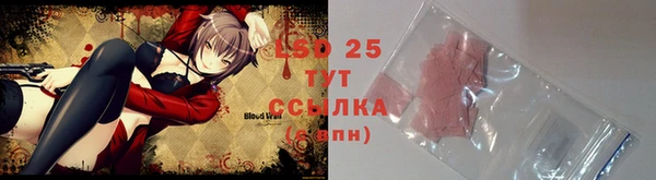 ALPHA PVP Алексин