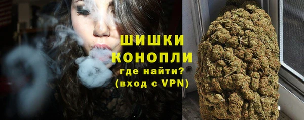 spice Армянск