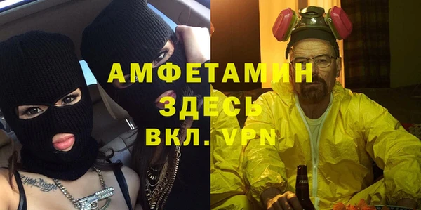 прущий лед Алзамай