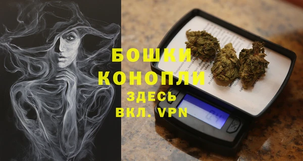 spice Армянск